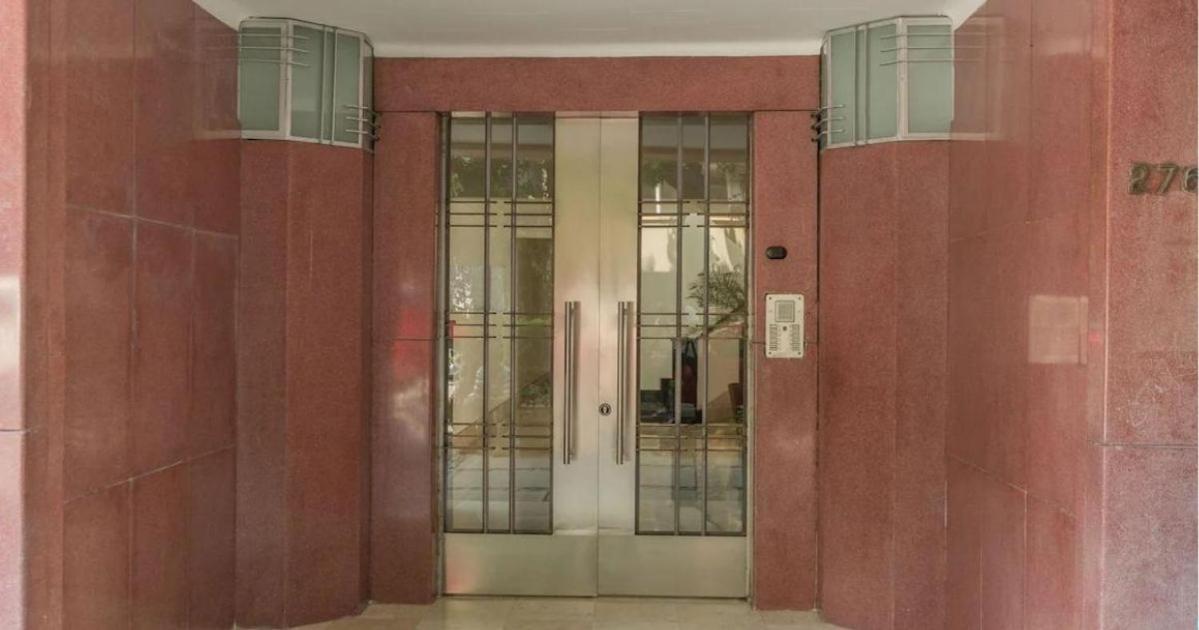 Condesa Residence Campeche 5 Modern Residence 2Br 1Ba Apartment Emphasizing Open Airy Spaces In Campeche 멕시코 시 외부 사진