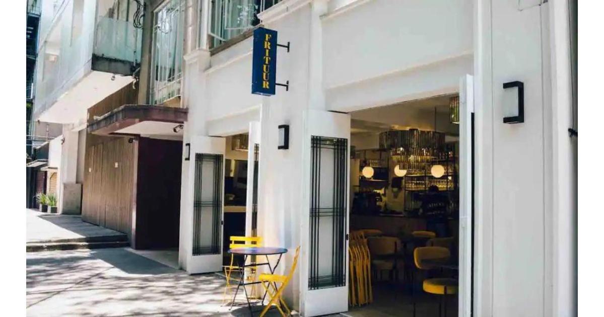 Condesa Residence Campeche 5 Modern Residence 2Br 1Ba Apartment Emphasizing Open Airy Spaces In Campeche 멕시코 시 외부 사진