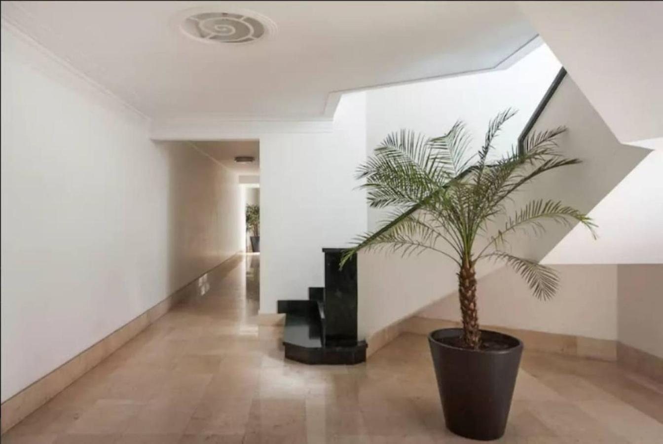 Condesa Residence Campeche 5 Modern Residence 2Br 1Ba Apartment Emphasizing Open Airy Spaces In Campeche 멕시코 시 외부 사진